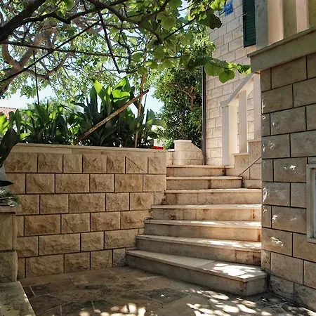 דירה 5667c *
