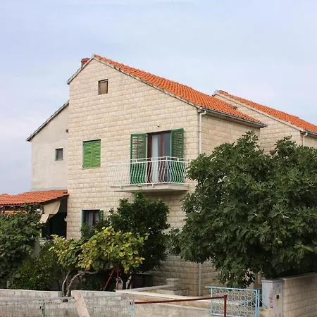 דירה 5667c סופטאר